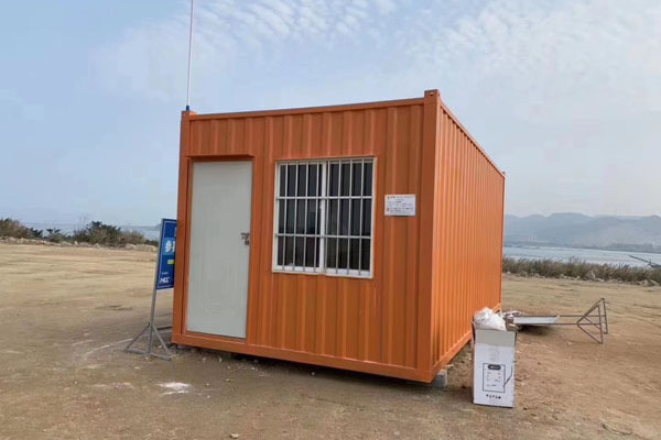 單個(gè)波紋鐵柜箱 單個(gè)波紋鐵柜箱