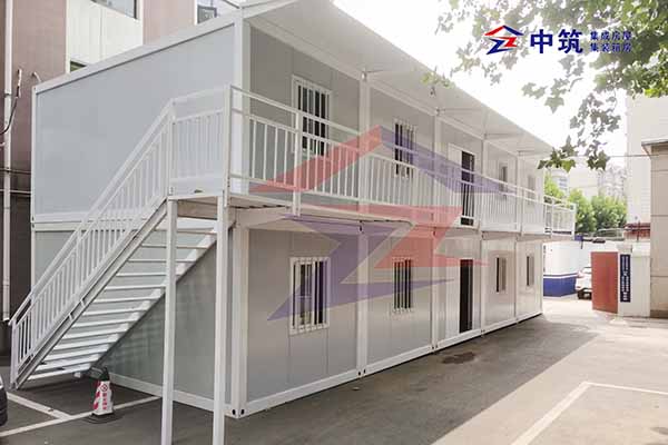 濟(jì)南移動(dòng)板房,濟(jì)南裝配式打包箱,濟(jì)南集裝箱租售,濟(jì)南住人集裝箱,濟(jì)南活動(dòng)板房廠(chǎng)家