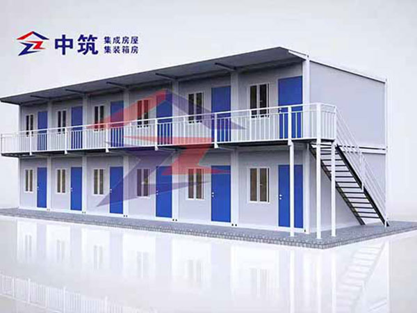 濟(jì)南活動板房廠家 濟(jì)南活動板房廠家