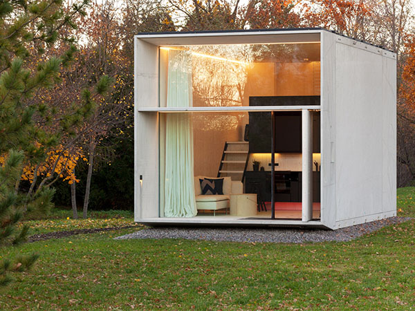 濟南活動板房的選材關(guān)鍵是什么 濟南活動板房廠家