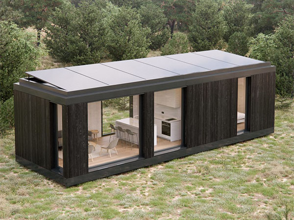 濟(jì)南活動板房應(yīng)怎樣進(jìn)行維護(hù) 濟(jì)南活動板房廠家