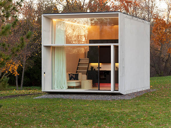 濟(jì)南活動板房應(yīng)怎樣進(jìn)行維護(hù) 濟(jì)南活動板房廠家