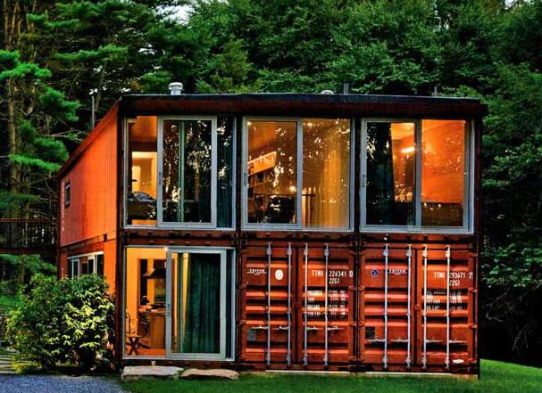 活動板房建筑適應(yīng)性設(shè)計與建造研究 濟(jì)南活動板房廠家