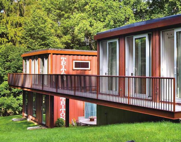 活動板房建筑適應(yīng)性設(shè)計與建造研究 濟(jì)南活動板房廠家