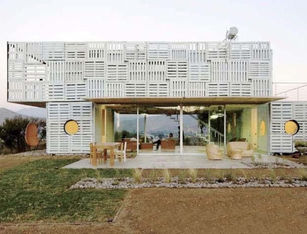 濟(jì)南移動(dòng)板房---改變?nèi)藗兾磥?lái)生活的重大發(fā)明 濟(jì)南移動(dòng)板房