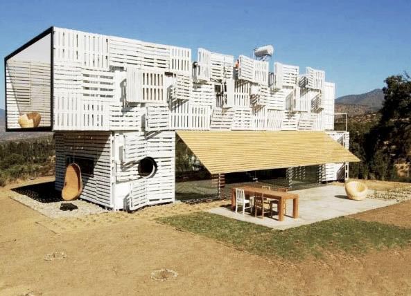 濟(jì)南移動(dòng)板房---改變?nèi)藗兾磥?lái)生活的重大發(fā)明 濟(jì)南移動(dòng)板房