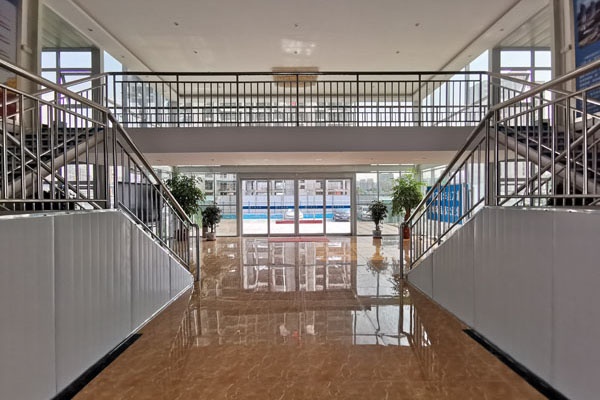 1663579905648605.jpg 濟(jì)南裝配式打包箱