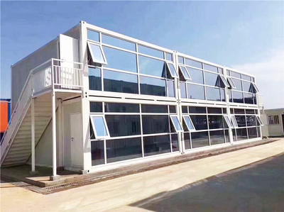 1665553001372652.jpg 裝配式打包箱