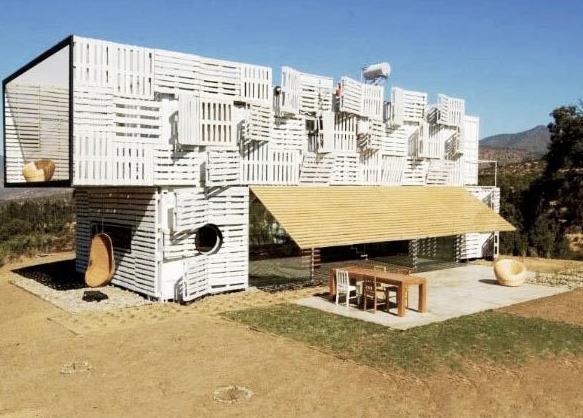 這三大作用在濟(jì)南活動(dòng)板房中很明顯哦 這三大作用在濟(jì)南活動(dòng)板房中很明顯哦