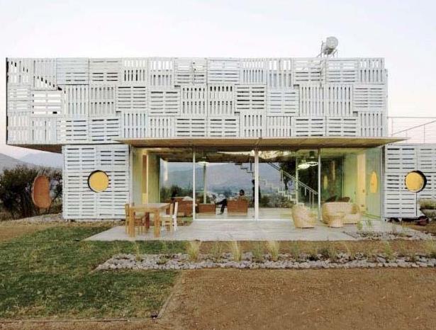 這三大作用在濟(jì)南活動(dòng)板房中很明顯哦 這三大作用在濟(jì)南活動(dòng)板房中很明顯哦