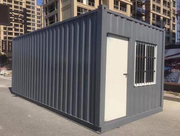 活動(dòng)板房需要定期維護(hù)嗎？