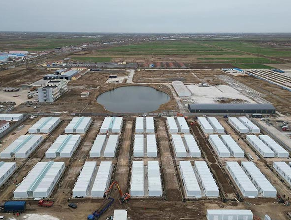 1684723264234269.png 濟(jì)南住人集裝箱