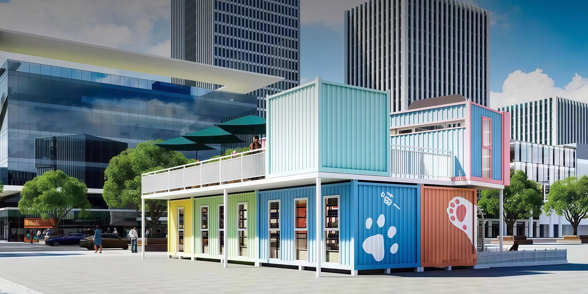 濟(jì)南移動(dòng)板房,濟(jì)南裝配式打包箱,濟(jì)南集裝箱租售,濟(jì)南住人集裝箱,濟(jì)南活動(dòng)板房廠(chǎng)家